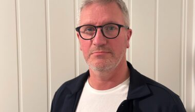 Jon-Halvdan slår kommune-alarm: – Det er bare å si «god jul»