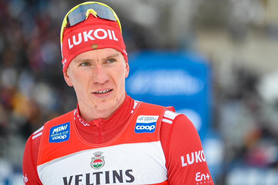 Aleksandr Bolsjunov disket etter ny skandale: – Helt skammelig