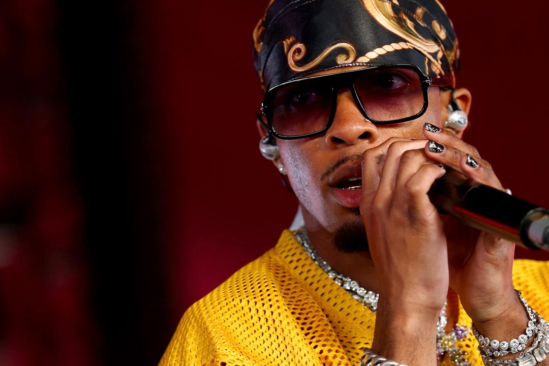 Amerikanske medier: d4vd mistenkt for drap