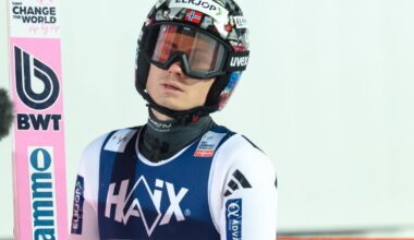 – Det er der vi er akkurat nå