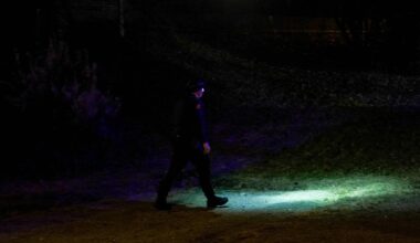 Person skadde etter valdshending – NRK Sørlandet – Lokale nyheter, TV og radio