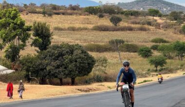 Kansellerte de siste dagene på grunn av opptøyer - l-a.no