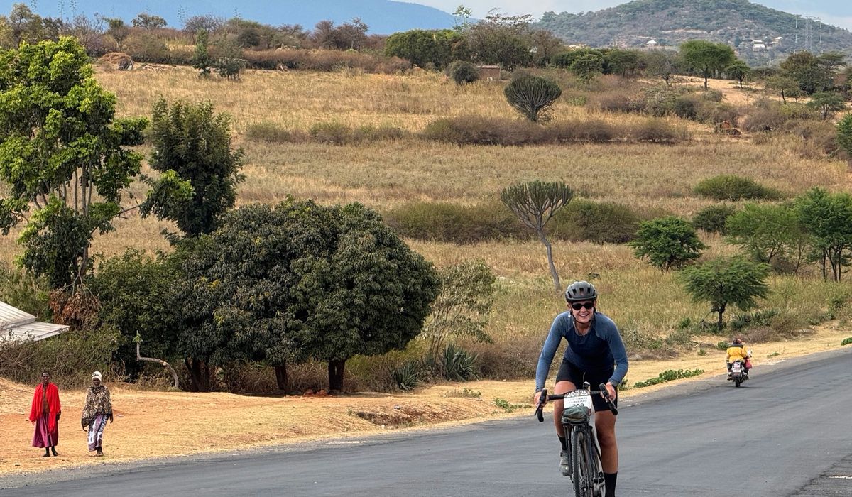Kansellerte de siste dagene på grunn av opptøyer - l-a.no