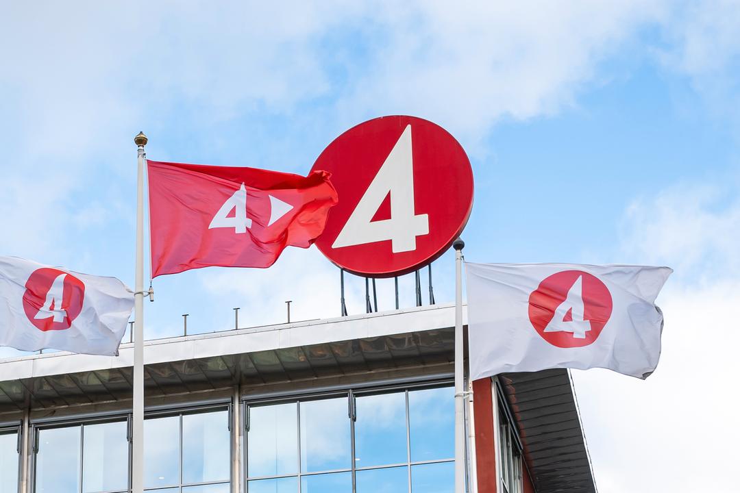 Realityserien «Berget» på TV4: Sikkerhetsfeil før dødsfall