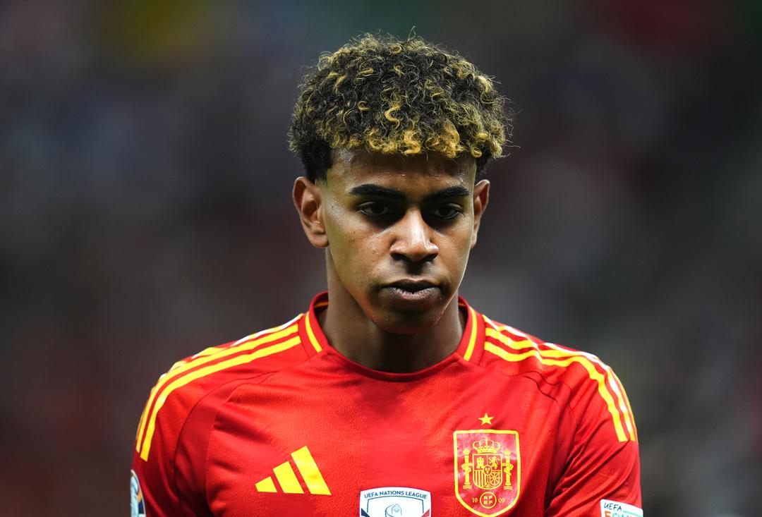 – Dette er ikke normalt