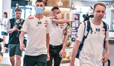 – Ganske håpløst å forholde seg til