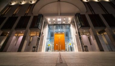 Oslo tingrett vil lukke dørene under de fornærmedes forklaring i Høiby-saken