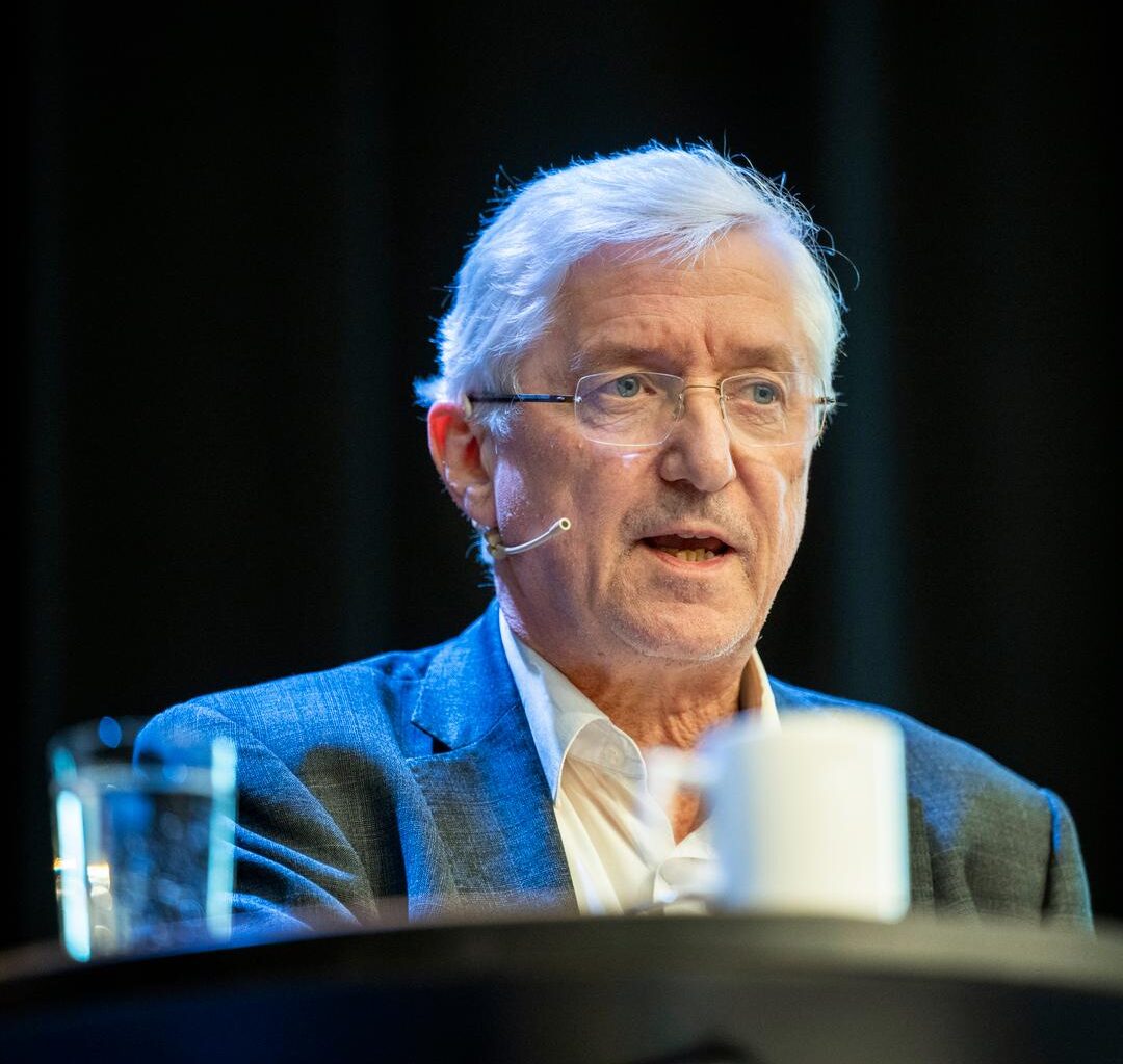 Arvid Sjødin brøt god advokatskikk overfor Viggo Kristiansen