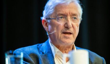 Arvid Sjødin brøt god advokatskikk overfor Viggo Kristiansen