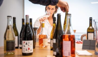 Saras seks favoritter fra novemberslippet på Polet