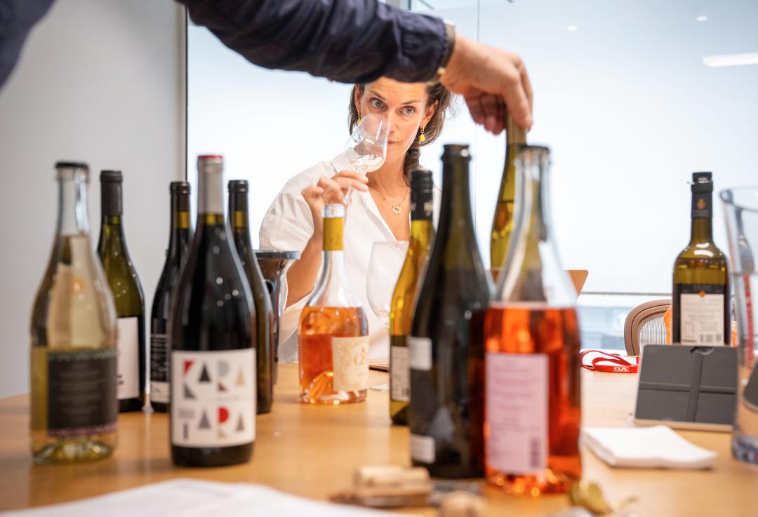 Saras seks favoritter fra novemberslippet på Polet