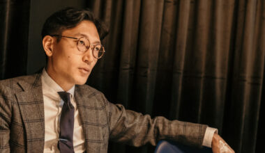 – Telefonen som gjør at dette har nyhetsverdi