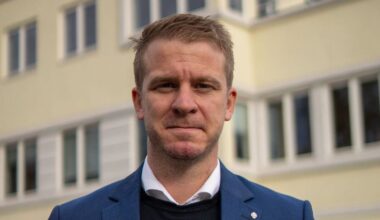 Dieselpriser, Bensinpriser | Ytterligere prisøkninger på drivstoff