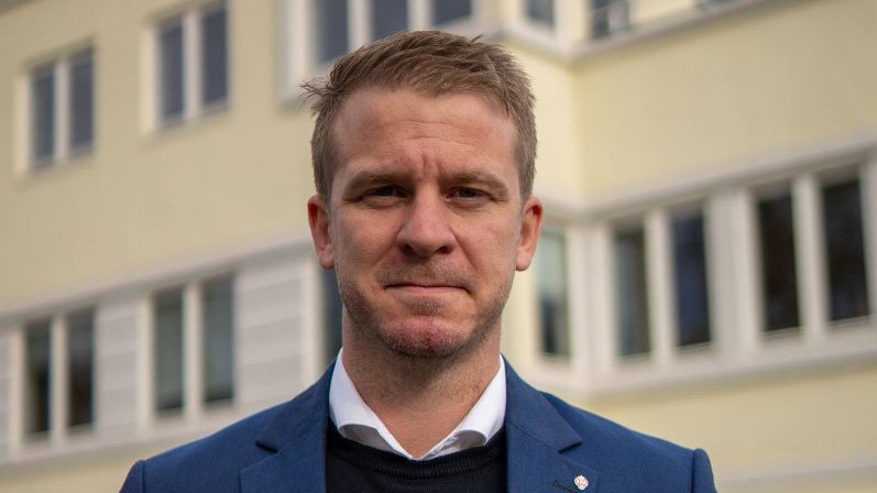 Dieselpriser, Bensinpriser | Ytterligere prisøkninger på drivstoff