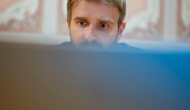 Her finner Jan Christian Vestre (Ap) en overgrepsdømt lege med ny jobb