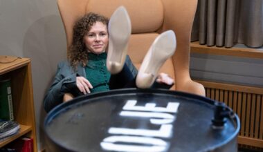 Vil bruke 20 milliarder på klimafond