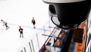 Strømmet breddekamper uten tillatelse – MyGame beklager rutinesvikt og tar grep