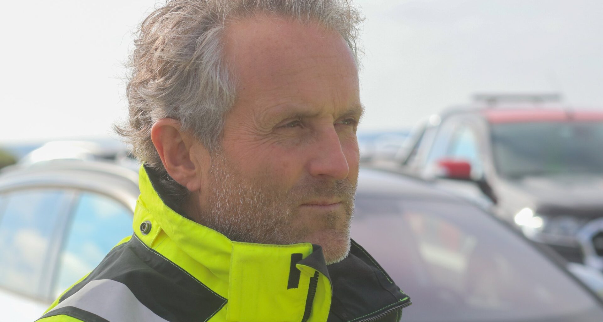 Næringsliv, Arbeidsliv | Permitteringsvarsel i Risa AS: – Vi tror dette skal gå over raskt - Jærbladet