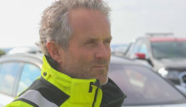 Næringsliv, Arbeidsliv | Permitteringsvarsel i Risa AS: – Vi tror dette skal gå over raskt - Jærbladet