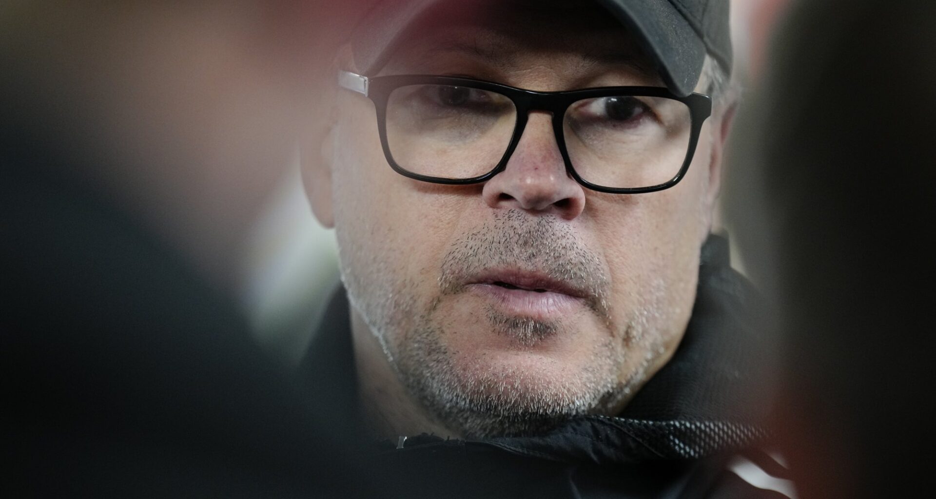 Fotball, Sport | Kjetil Rekdal har fått kreft