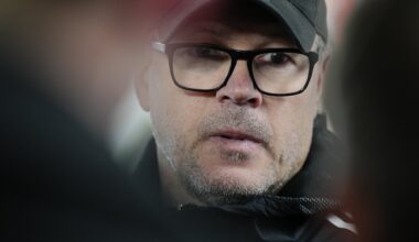 Fotball, Sport | Kjetil Rekdal har fått kreft