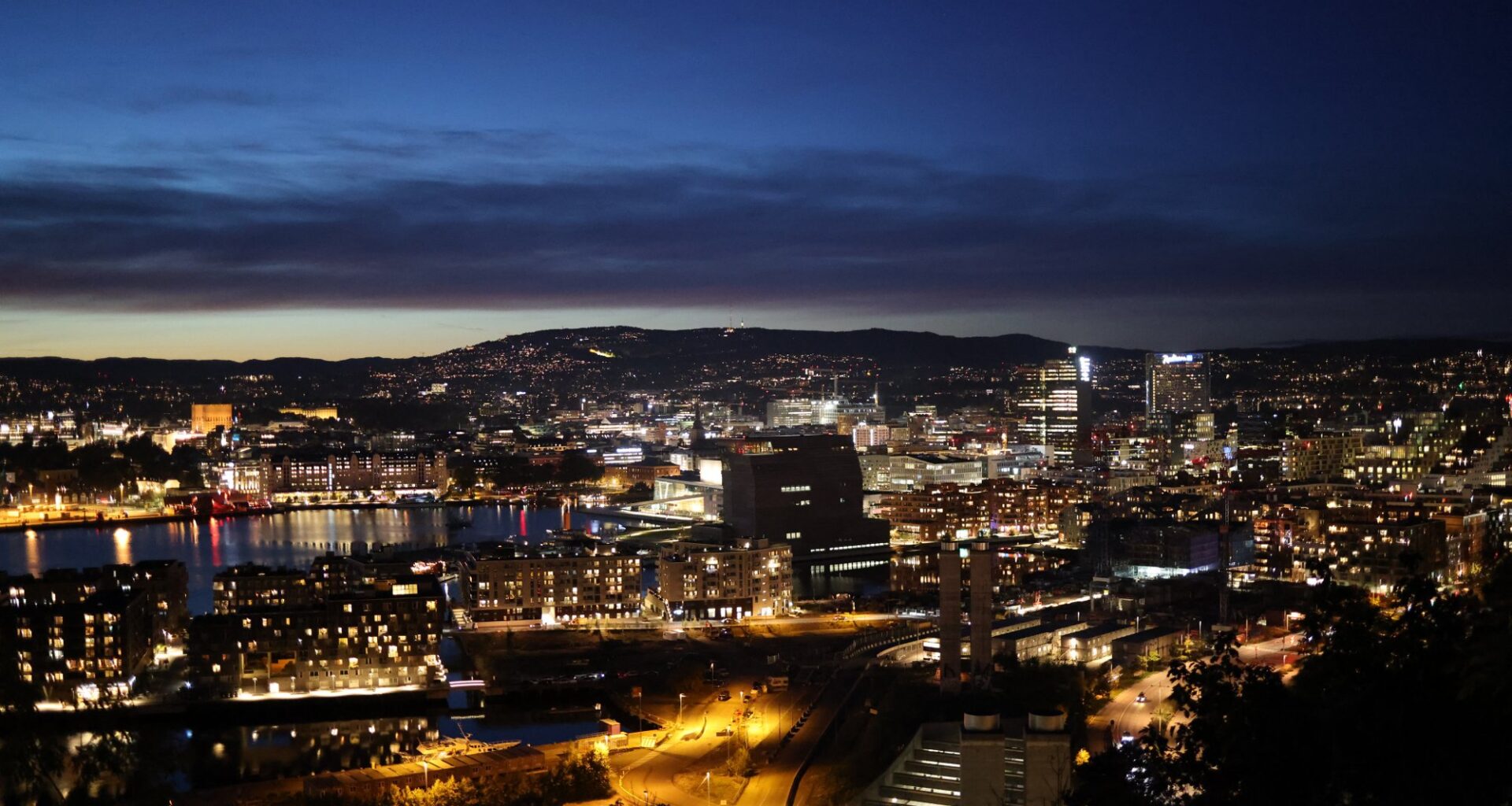 Krim, Tyveri | Tyveribande skal ha stjålet for flere hundre tusen: – Fremstår profesjonelt - Avisa Oslo