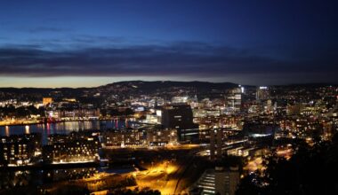 Krim, Tyveri | Tyveribande skal ha stjålet for flere hundre tusen: – Fremstår profesjonelt - Avisa Oslo