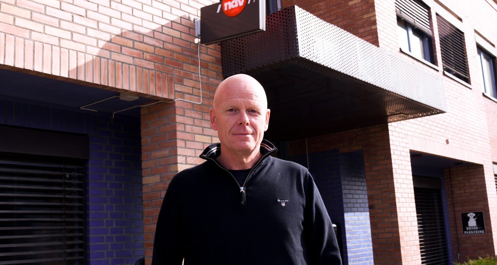 Lillehammer, Gausdal | Nedgang i sykefravær: – Dette er jo gledelig