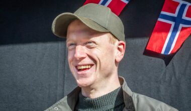 Sport, Johannes Thingnes Bø | Ny jobb venter for Johannes