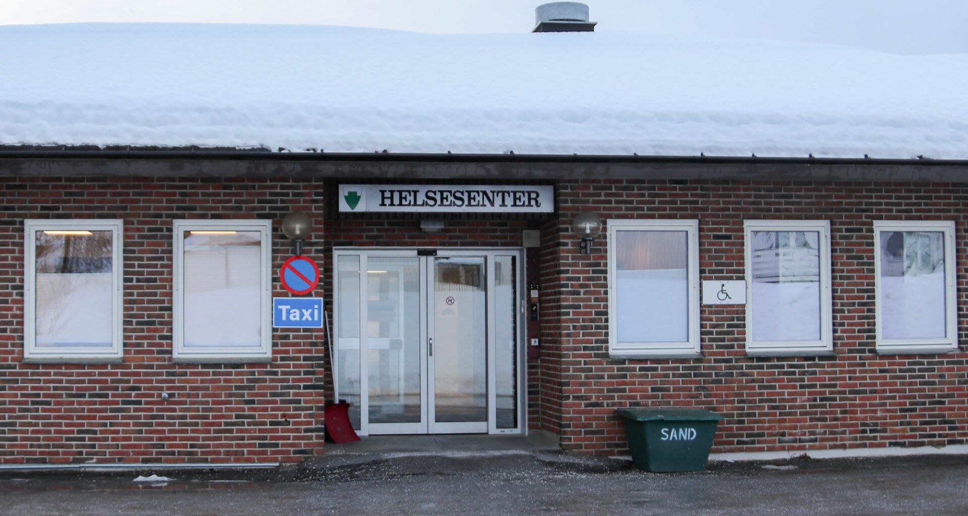Hattfjelldal, Tannhelse | Hattfjelldal tannklinikk får bli – seks andre foreslås lagt ned: