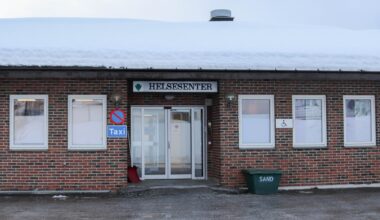 Hattfjelldal, Tannhelse | Hattfjelldal tannklinikk får bli – seks andre foreslås lagt ned:
