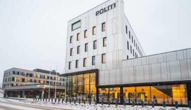 Ungdom, Vold | Politiet: Unge i Troms blir rekruttert til vold