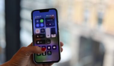 Teknologi, Internett | Nå kan mobilen din slutte å virke