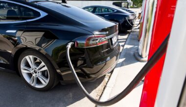 Elbil, Innlandet | Frykter bråstopp i markedet: – Urettferdig