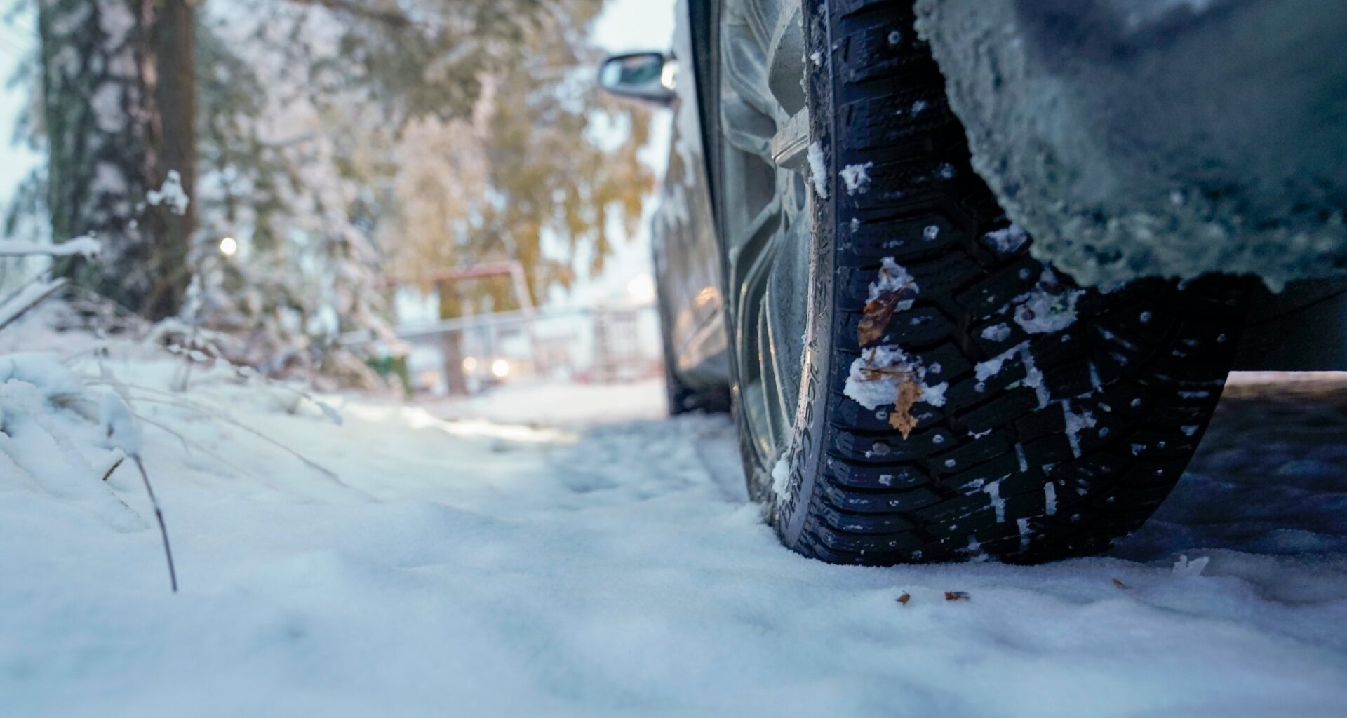 Vær, Nyheter | Nå slår været om: – Vær obs på dette, sier meteorologen