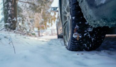 Vær, Nyheter | Nå slår været om: – Vær obs på dette, sier meteorologen