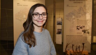 Hattfjelldal, Sannhets- og forsoningskommisjonen | Konferanse blir fylt til randen: – Stor interesse for sannhet og forsoning