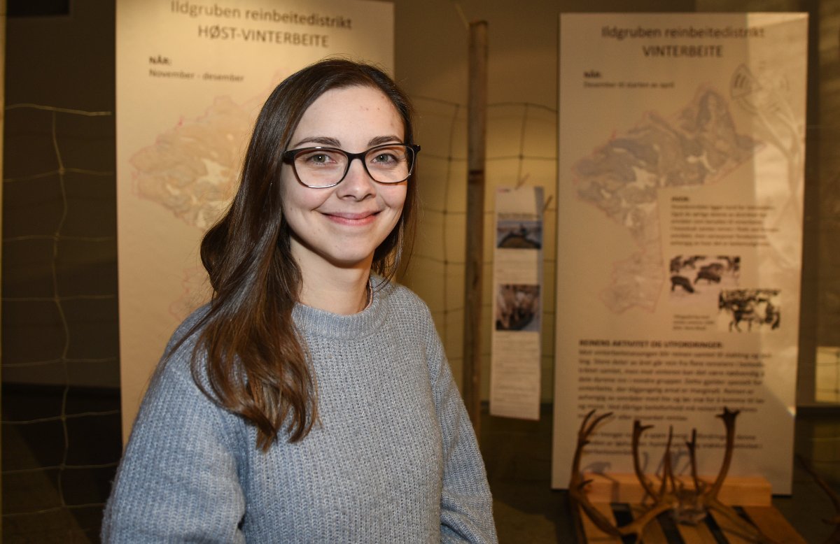 Hattfjelldal, Sannhets- og forsoningskommisjonen | Konferanse blir fylt til randen: – Stor interesse for sannhet og forsoning