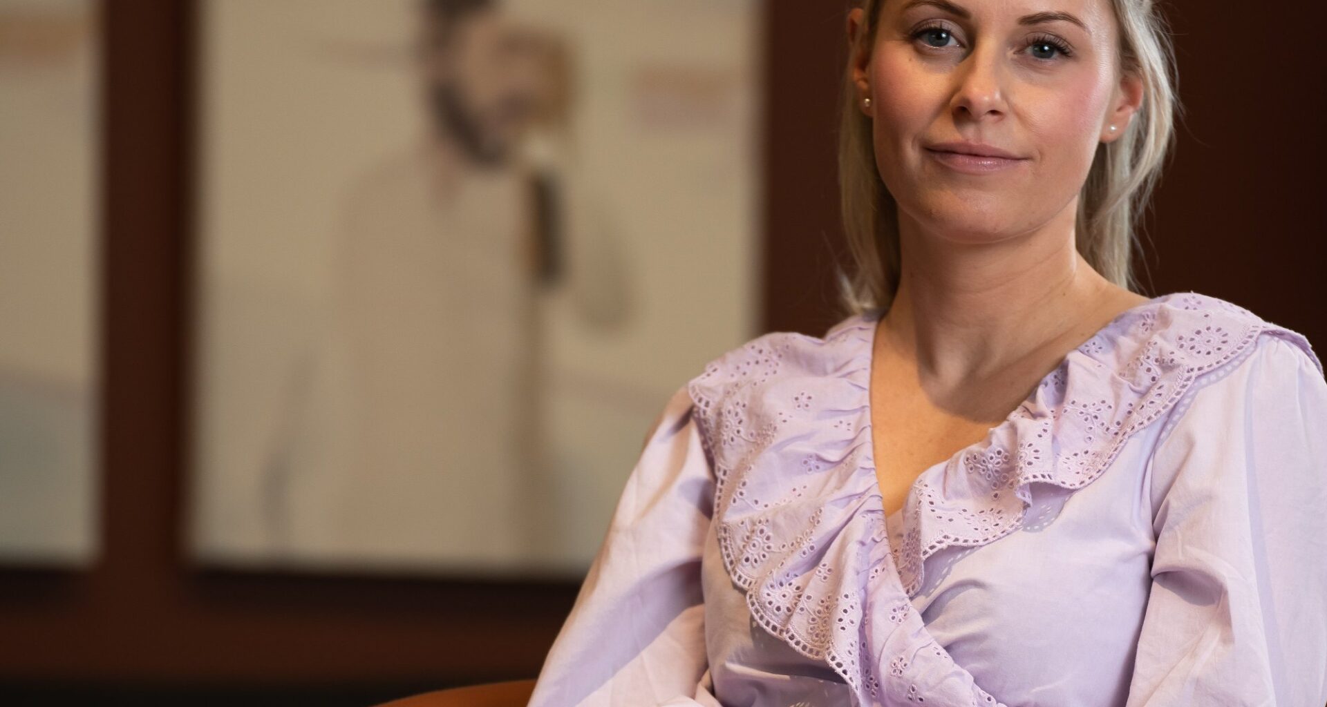 Dittliv, Forbrukertips | Nå må du passe deg for ikke å bli lurt – Ida Marie har selv tatt grep - Romerikes Blad