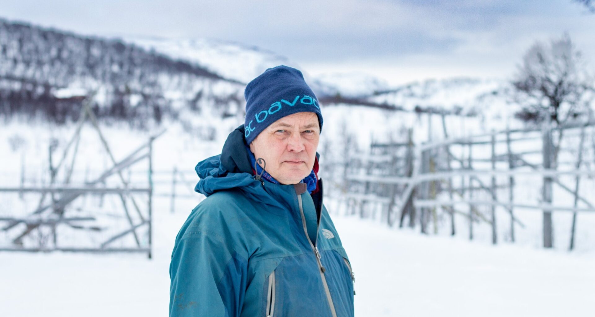 Røros, Aursunden | – Det er en vanskelig vurdering - Arbeidets Rett