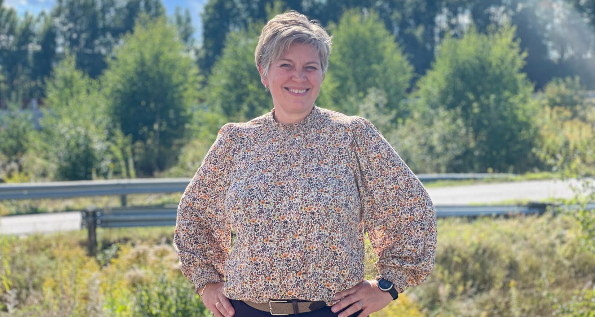 Arbeidsliv, Nav | Nå er flere i jobb: – Det utgjør en stor forskjell