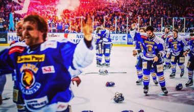 Sparta Sarpsborg, Sport | Har sikret seg 21 millioner – satser mot NM-gull i ellevilt prosjekt