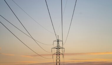 Strømpris, Forbruker | Strømprisen til himmels: – Nå må dere våkne