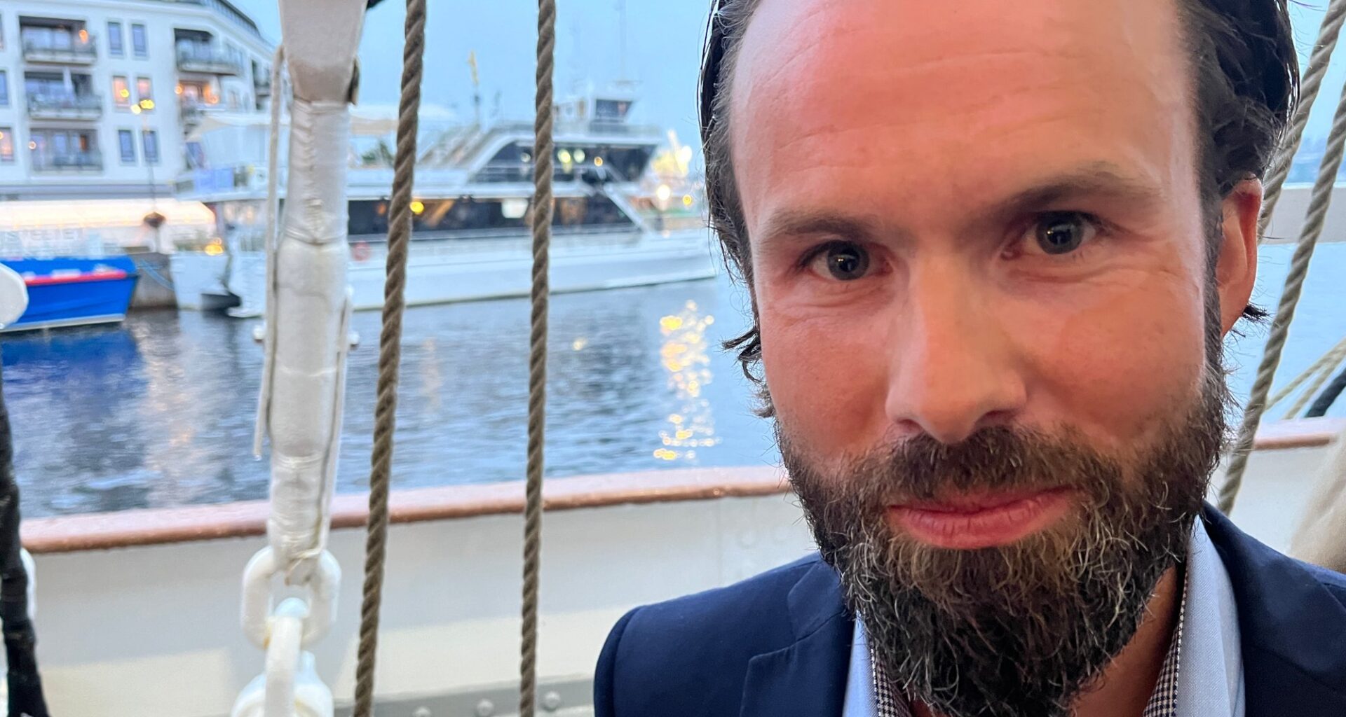 Norgespris likevel? Dette er Forbrukerrådets råd til nordmøringene - Tidens Krav