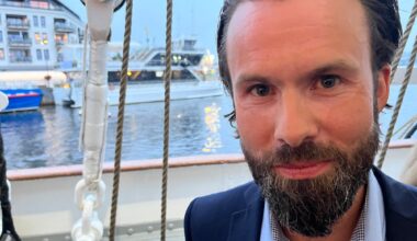 Norgespris likevel? Dette er Forbrukerrådets råd til nordmøringene - Tidens Krav