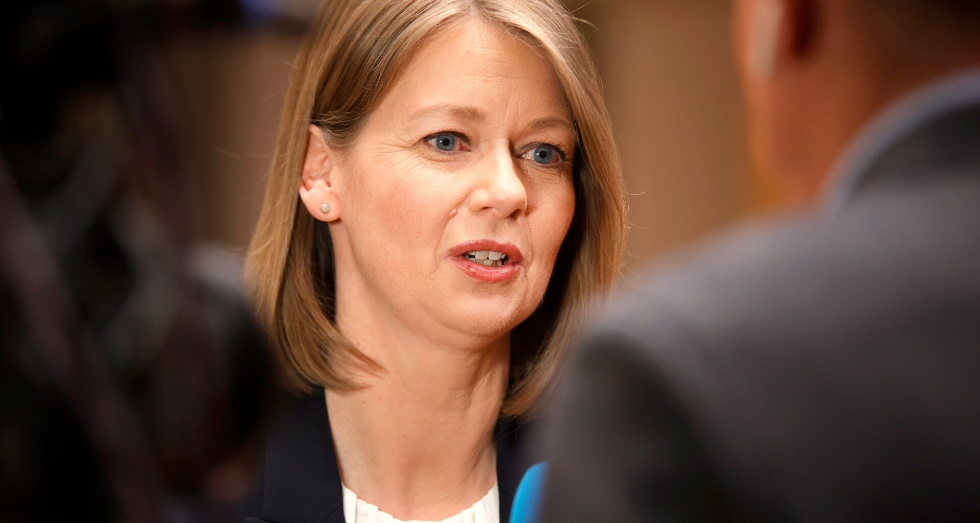 Rente, Økonomi | Nye tall: – Oi, dette kan jo gi raskere rentekutt