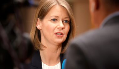 Rente, Økonomi | Nye tall: – Oi, dette kan jo gi raskere rentekutt