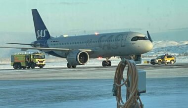 Sør-Varanger, Båtsfjord | Går hardt ut mot regjeringen: – Dette rammer hele regionens evne til å fungere - iFinnmark