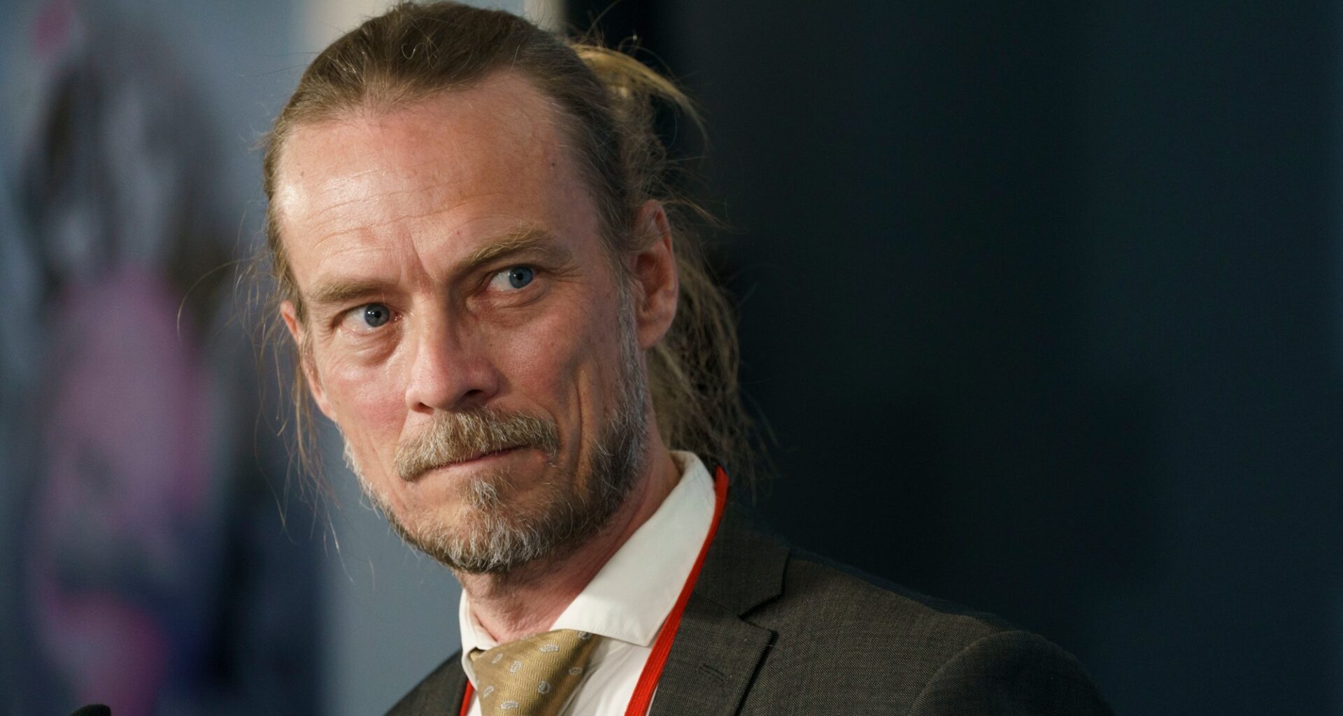 Helse, Statens Helsetilsyn | Får begrenset sin autorisasjon