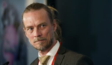 Helse, Statens Helsetilsyn | Får begrenset sin autorisasjon